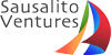 Sausalito Ventures Logo